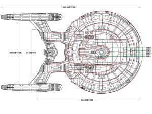 11_Star_Trek_Enterprise_NX01_starship_schematics_wallpaper_xx