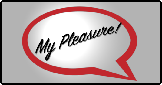 My_Pleasure_Social-Media-Image